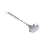 008683-Concha-Inox-1