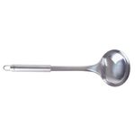 008683-Concha-Inox-2