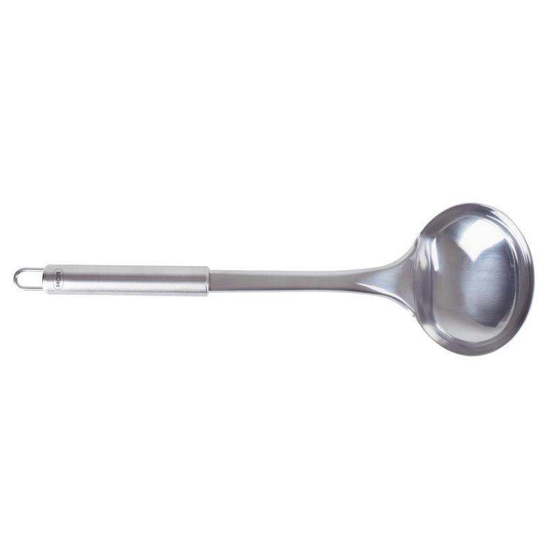 008683-Concha-Inox-2