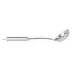 008683-Concha-Inox-3