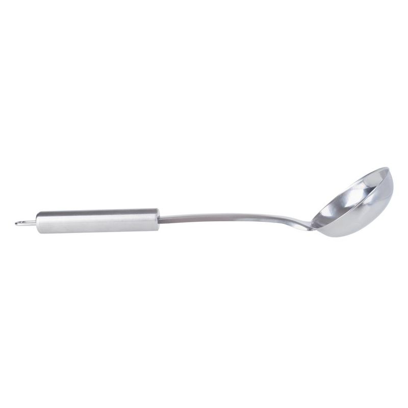 008683-Concha-Inox-3
