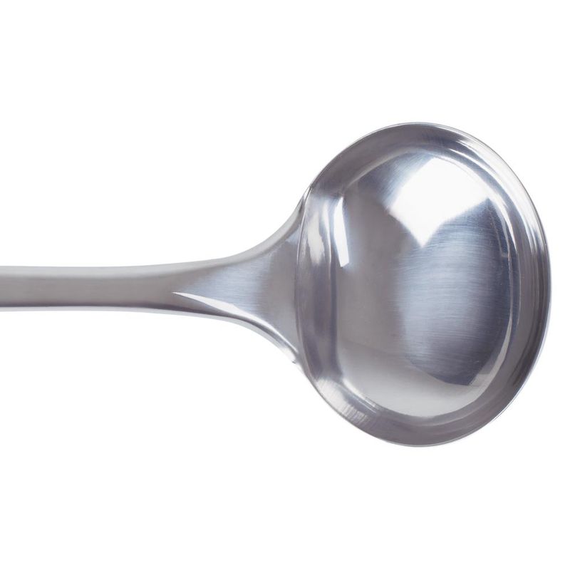008683-Concha-Inox-Det-2