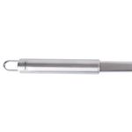 008683-Concha-Inox-Det-1