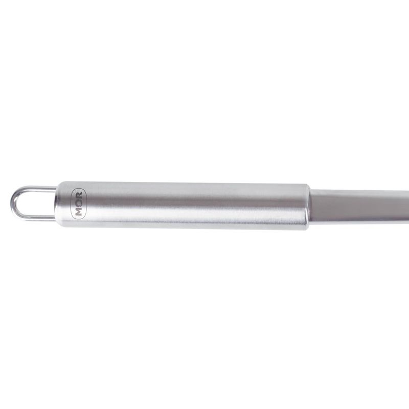 008683-Concha-Inox-Det-1