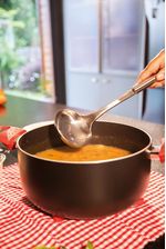 008683-Concha-Inox-Amb-4