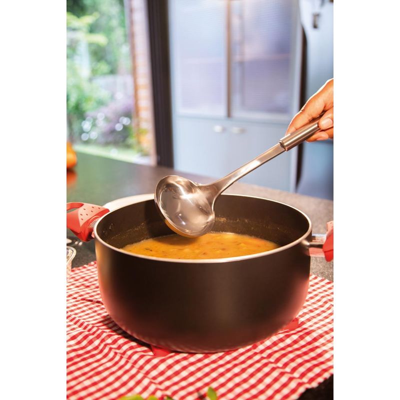 008683-Concha-Inox-Amb-4