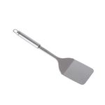 008684-Espatula-Inox-1