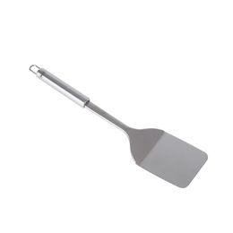 Espátula Inox
