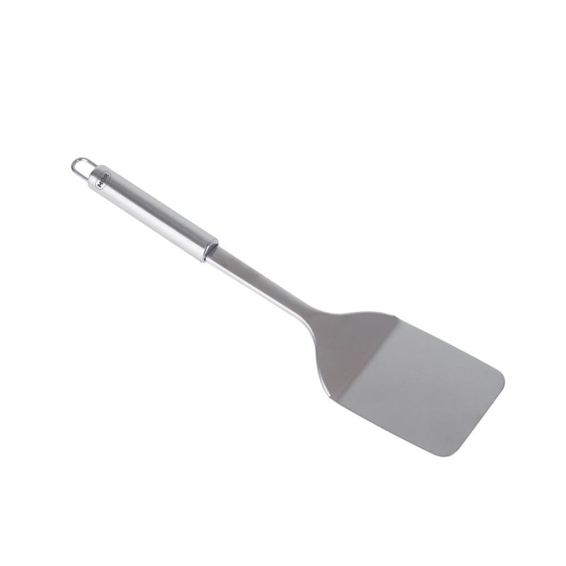 008684-Espatula-Inox-1