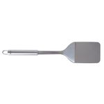 008684-Espatula-Inox-2
