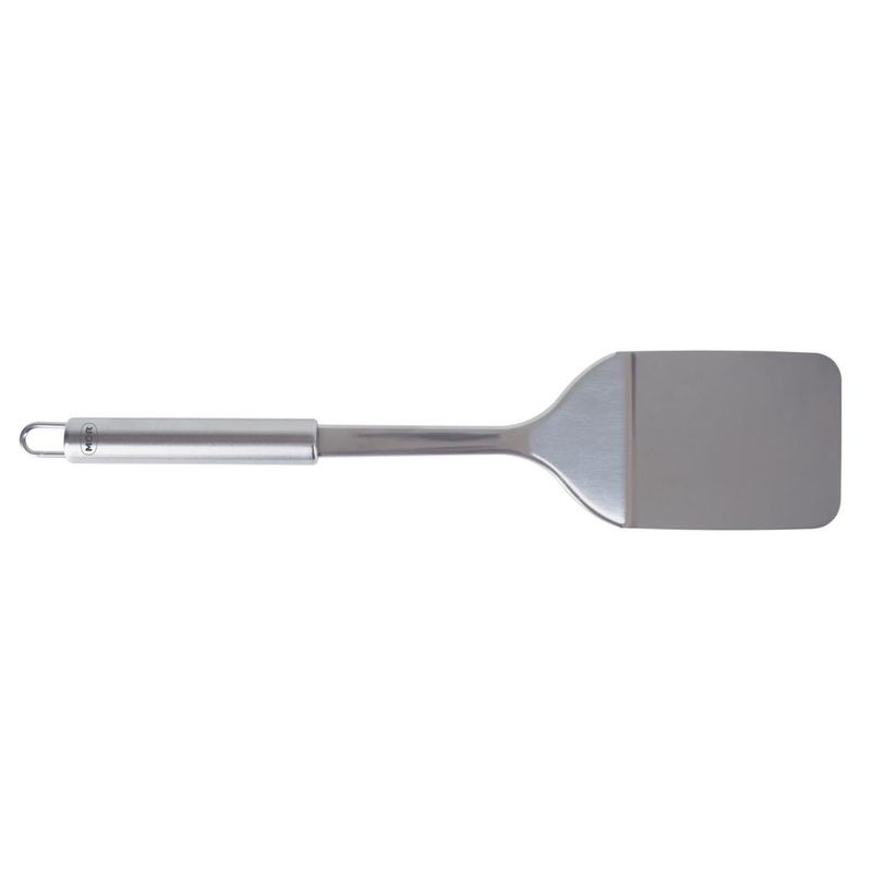 008684-Espatula-Inox-2