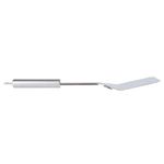 008684-Espatula-Inox-3