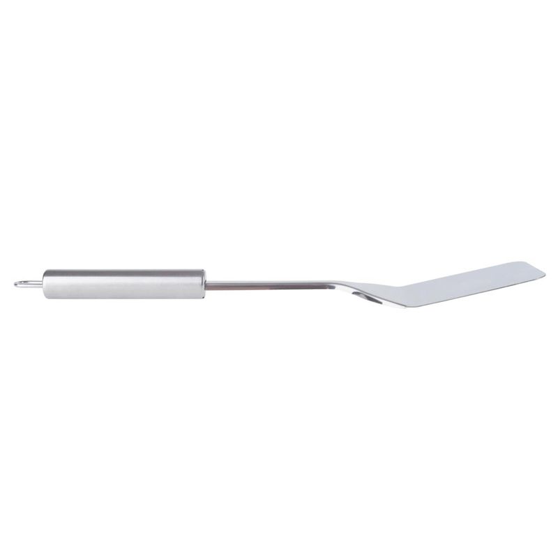 008684-Espatula-Inox-3