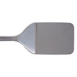 008684-Espatula-Inox-Det-2