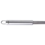 008684-Espatula-Inox-Det-1