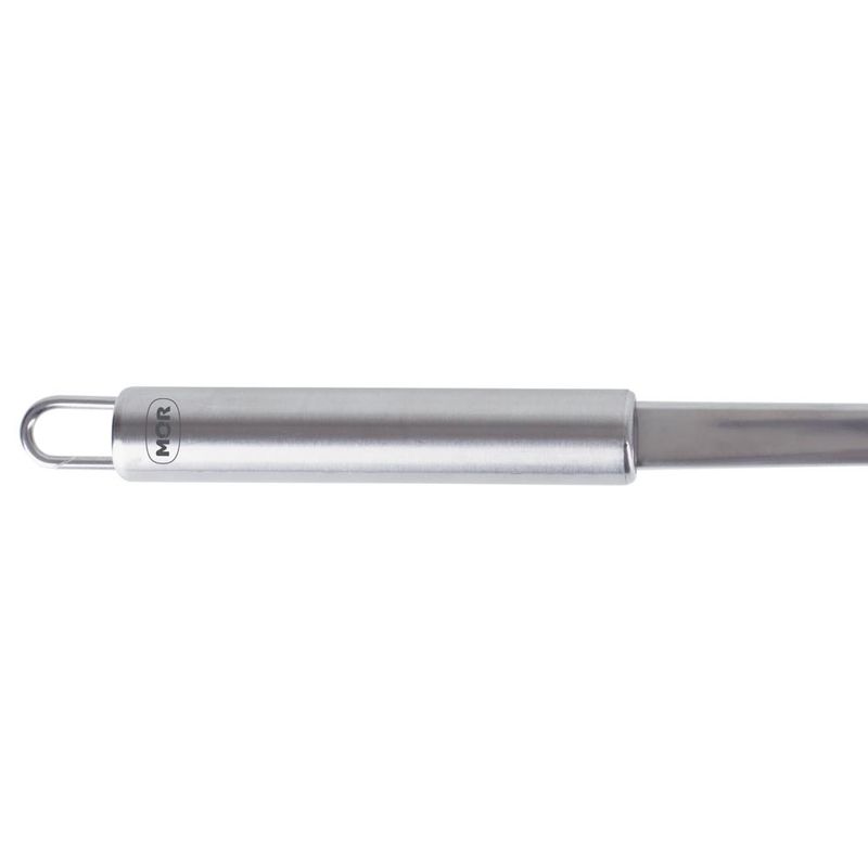008684-Espatula-Inox-Det-1