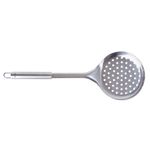 008685-Escumadeira-Inox-2
