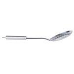 008685-Escumadeira-Inox-3