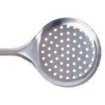 008685-Escumadeira-Inox-Det-2