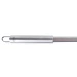 008685-Escumadeira-Inox-Det-1