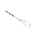 008686-Fouet-Inox-1