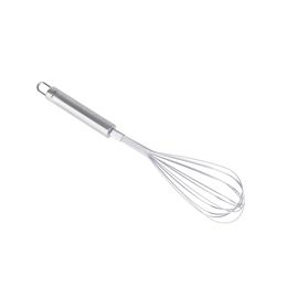 Fouet Inox