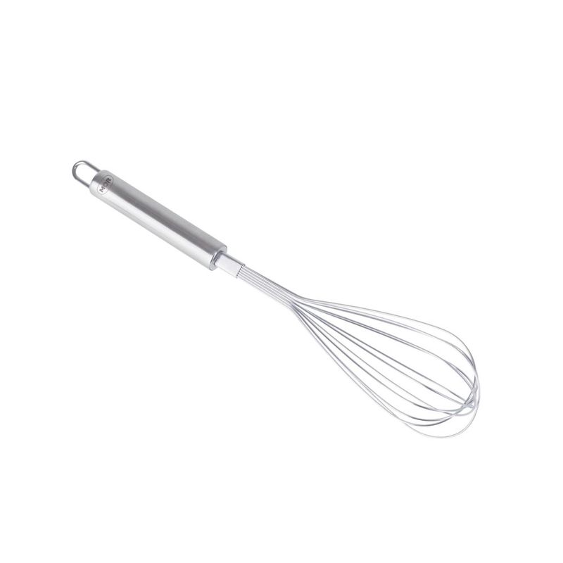 008686-Fouet-Inox-1