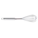 008686-Fouet-Inox-2