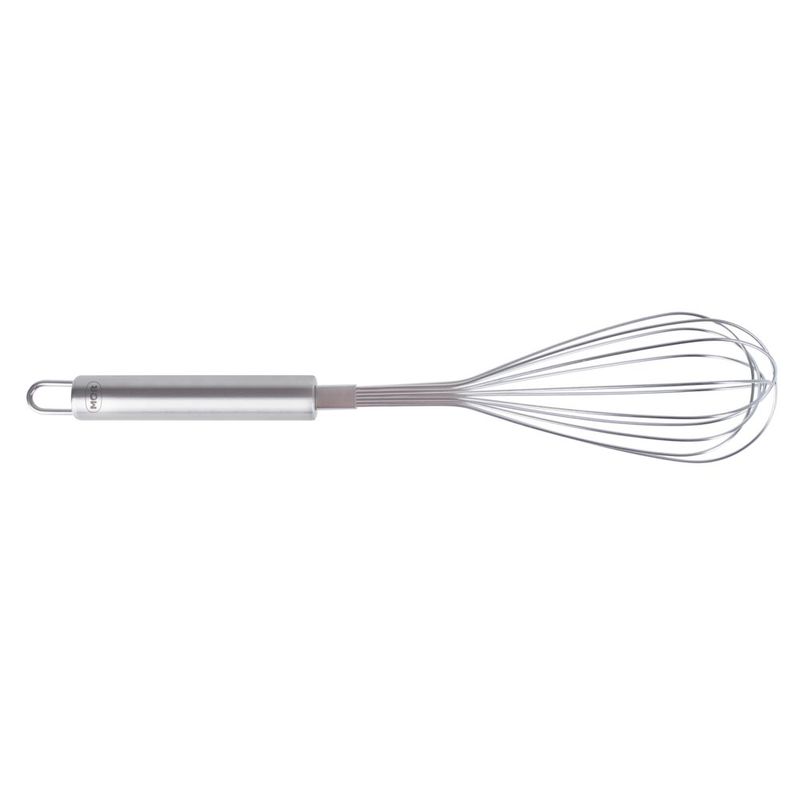 008686-Fouet-Inox-2