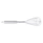 008686-Fouet-Inox-3