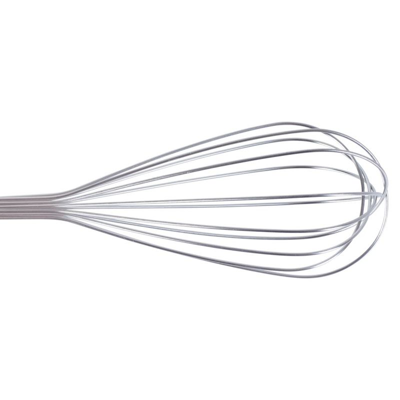 008686-Fouet-Inox-Det-2
