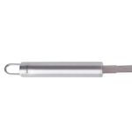 008686-Fouet-Inox-Det-1