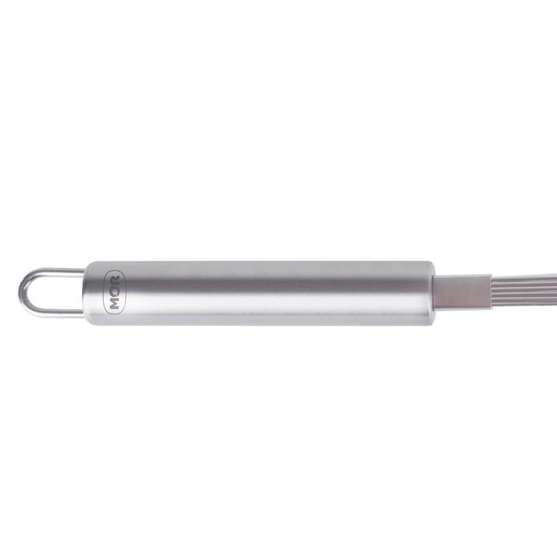 008686-Fouet-Inox-Det-1