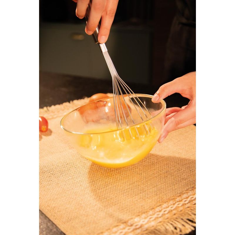 008686-Fouet-Inox-Amb-8