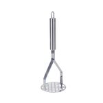 008687–Amassador-De-Batatas-1