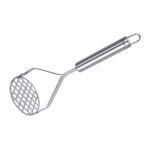 008687–Amassador-De-Batatas-4