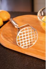 008687-Amassador-De-Batatas-Amb-6