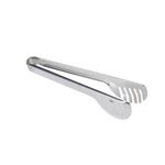 008688-Pegador-Inox-1