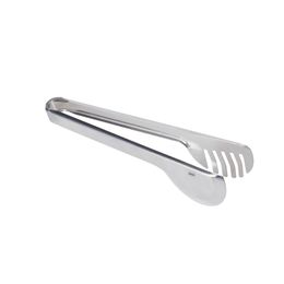 Pegador Inox