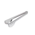 008688-Pegador-Inox-2