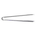 008688-Pegador-Inox-5
