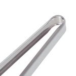 008688-Pegador-Inox-Det-1