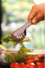 008688-Pegador-Inox-Amb-7