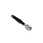 008689-Colher-Pegador-De-Sorvete-1