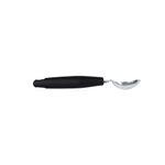 008689-Colher-Pegador-De-Sorvete-3