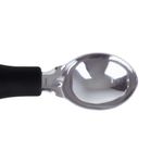 008689-Colher-Pegador-De-Sorvete-Det-2