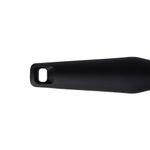 008689-Colher-Pegador-De-Sorvete-Det-1
