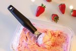 008689-Colher-Pegador-De-Sorvete-Amb-2