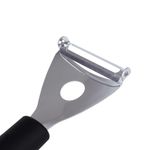 008691-Descascador-De-Alimentos-Det-3