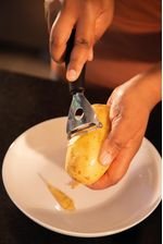 008691-Descascador-De-Alimentos-Amb-2